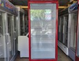 Điện lạnh, Máy, Gia dụng
