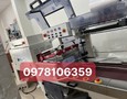 Điện lạnh, Máy, Gia dụng