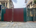 Mua Bán nhà đất