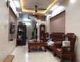 Mua Bán nhà đất