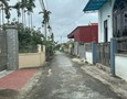 Mua Bán nhà đất