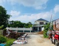 Mua Bán nhà đất