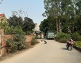 Mua Bán nhà đất