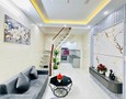 Mua Bán nhà đất
