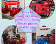 Cơ hội giao thương