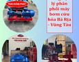 Cơ hội giao thương