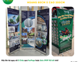 Cơ hội giao thương