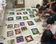 Mua sắm, Tổng Hợp