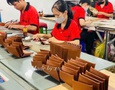 Điện lạnh, Máy, Gia dụng