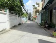 Mua Bán nhà đất