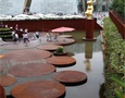 Cơ hội giao thương