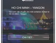 Cơ hội giao thương