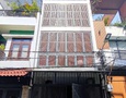 Mua Bán nhà đất