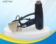 Mua sắm, Tổng Hợp