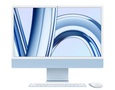 Máy tính và Laptop