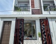 Mua Bán nhà đất
