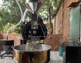 Điện lạnh, Máy, Gia dụng