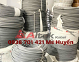 Điện lạnh, Máy, Gia dụng