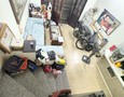 Mua Bán nhà đất