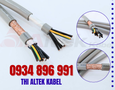 Điện lạnh, Máy, Gia dụng
