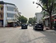 Mua Bán nhà đất