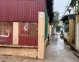 Mua Bán nhà đất