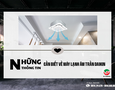 Điện lạnh, Máy, Gia dụng