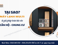 Điện lạnh, Máy, Gia dụng