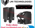 Điện lạnh, Máy, Gia dụng