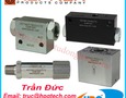 Điện lạnh, Máy, Gia dụng
