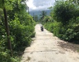 Mua Bán nhà đất