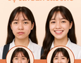 Mua sắm, Tổng Hợp