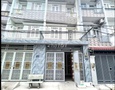 Mua Bán nhà đất