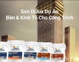 Cơ hội giao thương