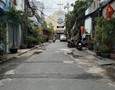 Mua Bán nhà đất