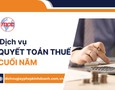 Cơ hội giao thương