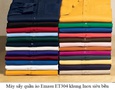 Điện lạnh, Máy, Gia dụng