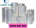 Cơ hội giao thương