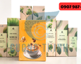 Mua sắm, Tổng Hợp