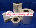 Mua sắm, Tổng Hợp