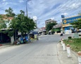 Mua Bán nhà đất