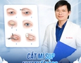 Mua sắm, Tổng Hợp