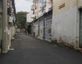Mua Bán nhà đất
