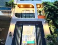 Mua Bán nhà đất