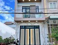 Mua Bán nhà đất