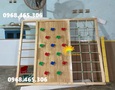 Mẹ Và Bé