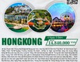 Du lịch
