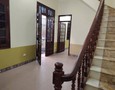 Mua Bán nhà đất