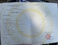Mua Bán nhà đất