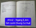 Mua Bán nhà đất